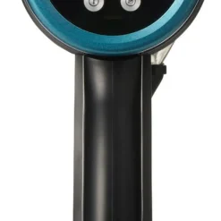 Skaftdammsugare PRO Sensor