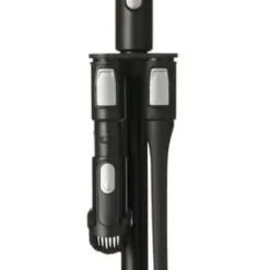 Skaftdammsugare PRO Sensor