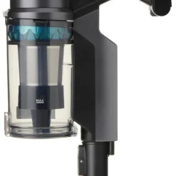 Skaftdammsugare PRO Sensor