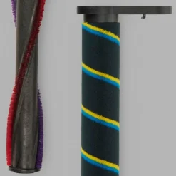 Skaftdammsugare PRO Sensor