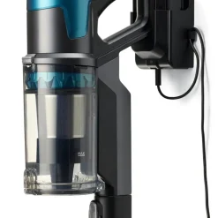 Skaftdammsugare PRO Sensor