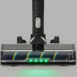 Skaftdammsugare PRO Sensor