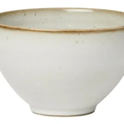 Skål Elsaform