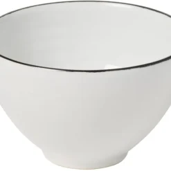 Skål Elsaform