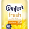 Sköljmedel Comfort