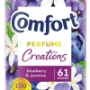 Sköljmedel Comfort Ultimate Care
