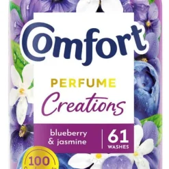 Sköljmedel Comfort Ultimate Care