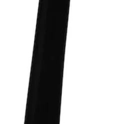 Skohorn