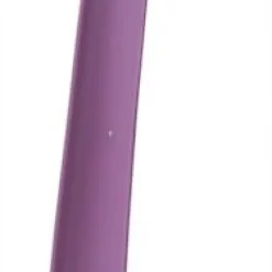 Skohorn