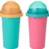 Slushy Maker Mugg