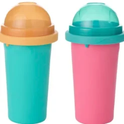 Slushy Maker Mugg