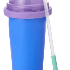 Slushy Maker Mugg