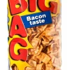 Snacks Baconsnacks