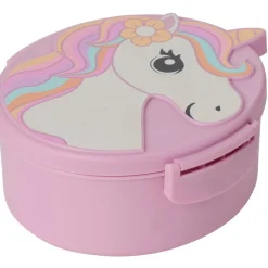 Snackslåda Unicorn