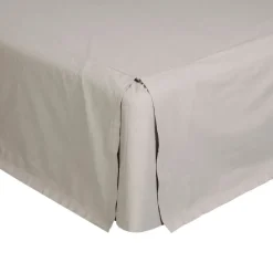 Sängkappa Vida
