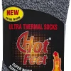 Sockor Hot Feet