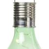 Solcellsbelysning Color Bulb