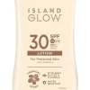 Solkräm Hawaiian Tropic
