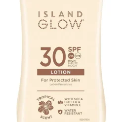 Solkräm Hawaiian Tropic