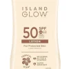 Solkräm Hawaiian Tropic