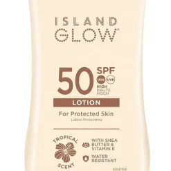 Solkräm Hawaiian Tropic