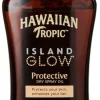 Sololja SPF Hawaiian Tropic