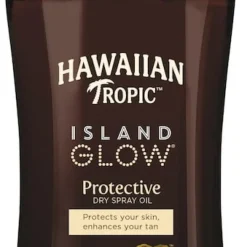 Sololja SPF Hawaiian Tropic