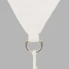 Solsegel