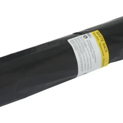 Sopsäck