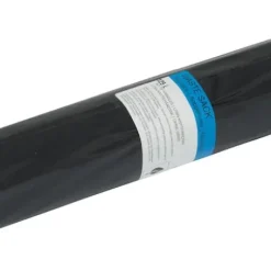 Sopsäck