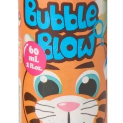 Såpbubblor