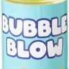 Såpbubblor, refill