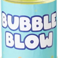 Såpbubblor, refill