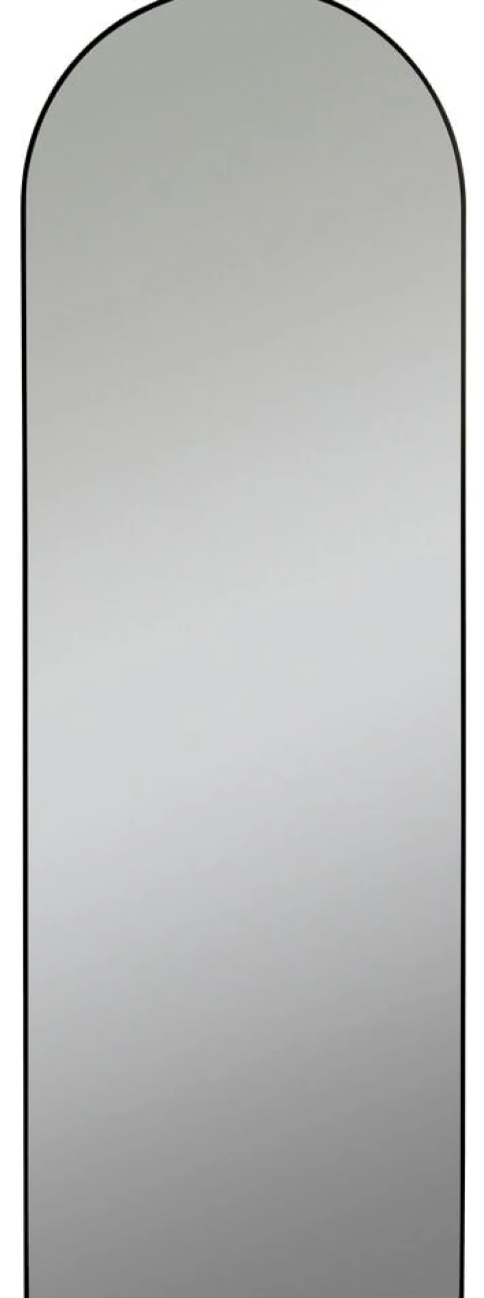 Spegel Max