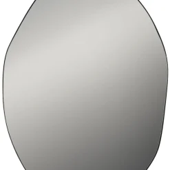 Spegel Sasha