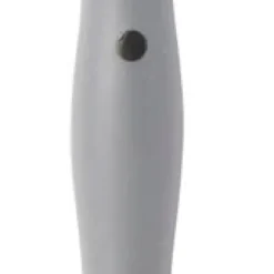Spröjspensel