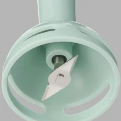 Stavmixer