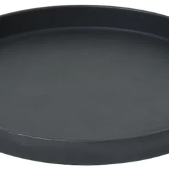 Stekpanna BBQ Gastronomy System
