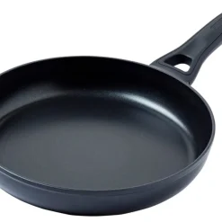 Stekpanna Pyrex