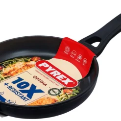 Stekpanna Pyrex