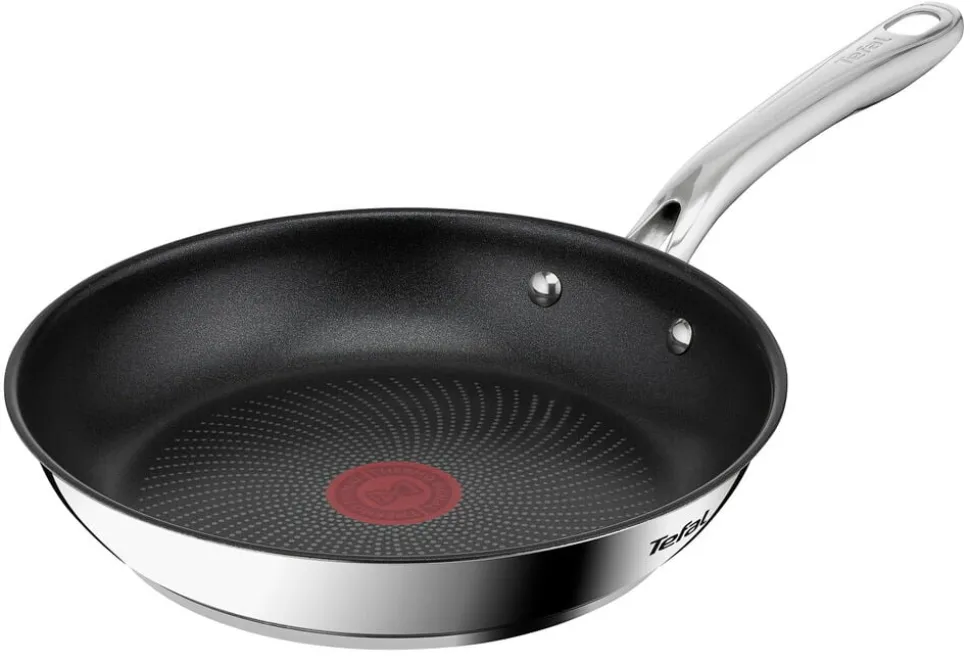 Stekpanna Tefal