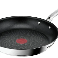 Stekpanna Tefal