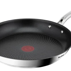 Stekpanna Tefal