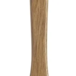Stekspade i trä