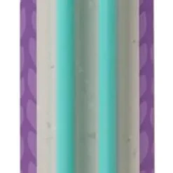 Stickor