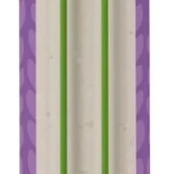 Stickor