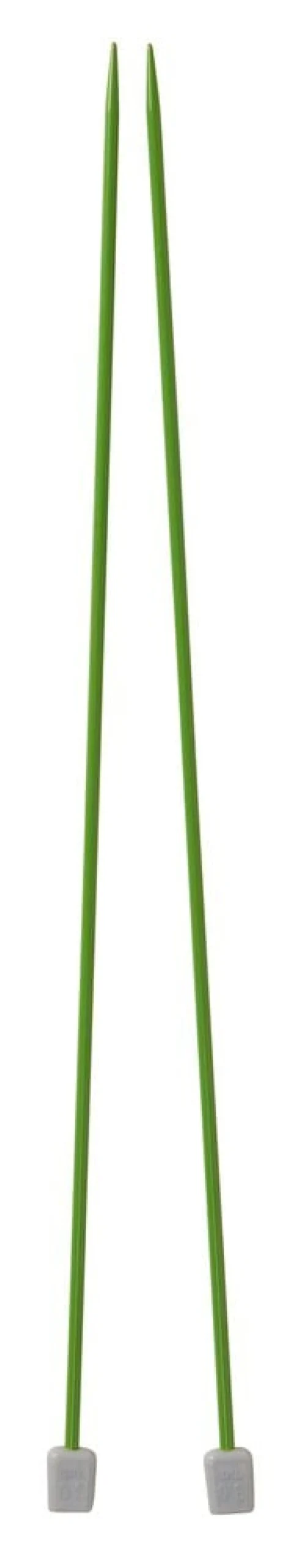 Stickor