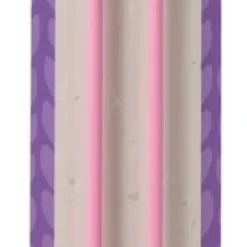 Stickor