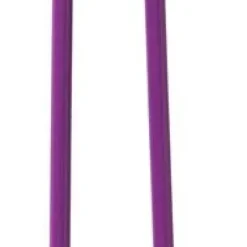 Stickor
