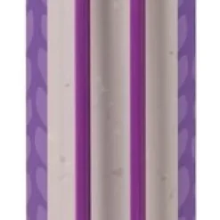 Stickor